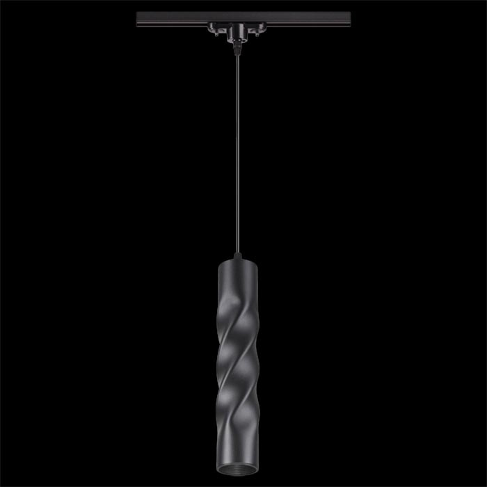 Трековый светодиодный светильник Novotech Arte 357899