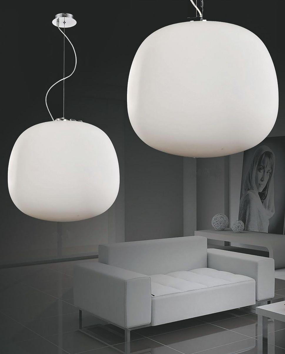Подвесной светильник Lumina Deco Festore LDP 931