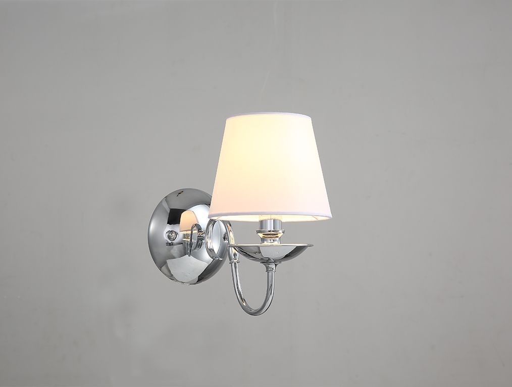 Бра Newport 21001/A М0058651