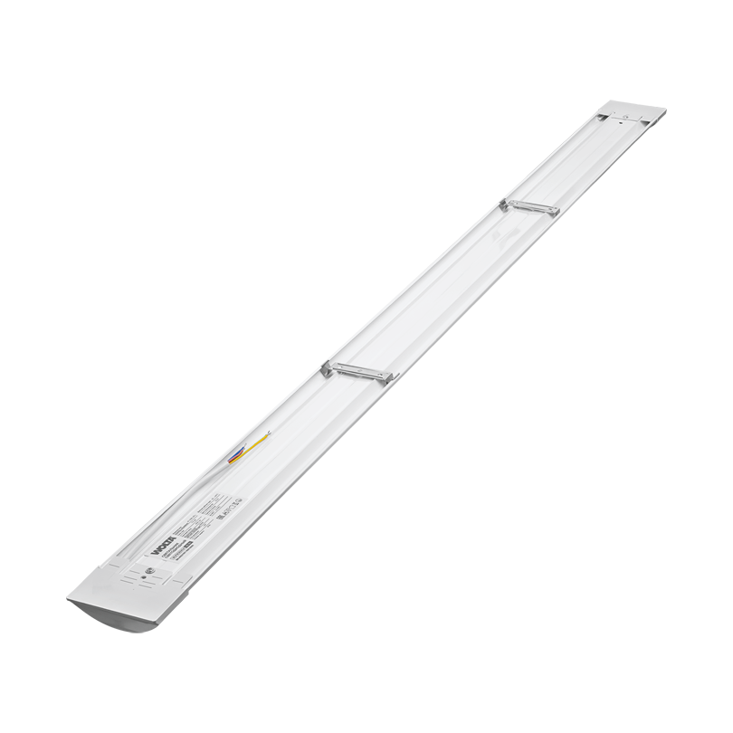Линейный светильник Wolta WLFW36W04