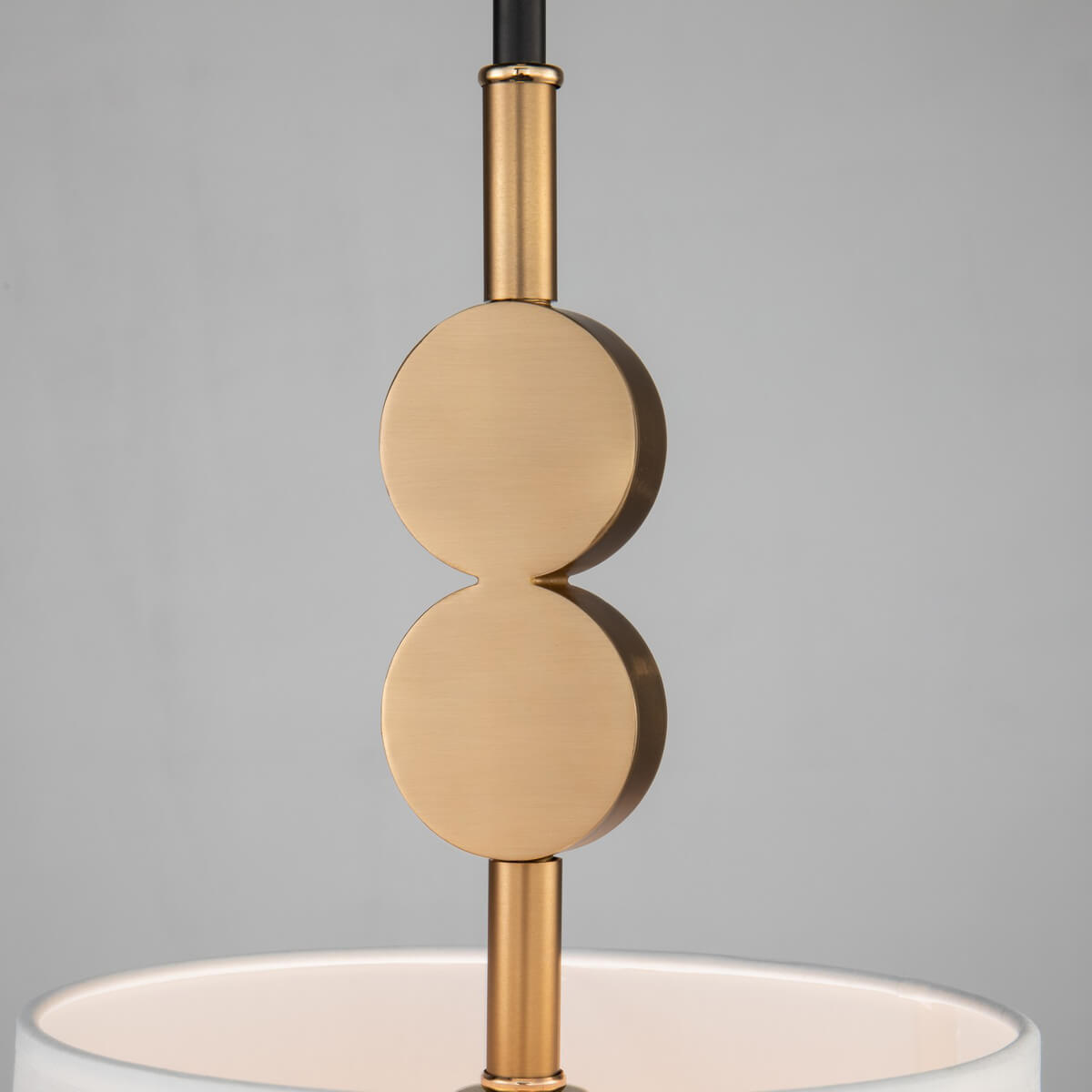 Подвесной светильник Favourite 2624-1P