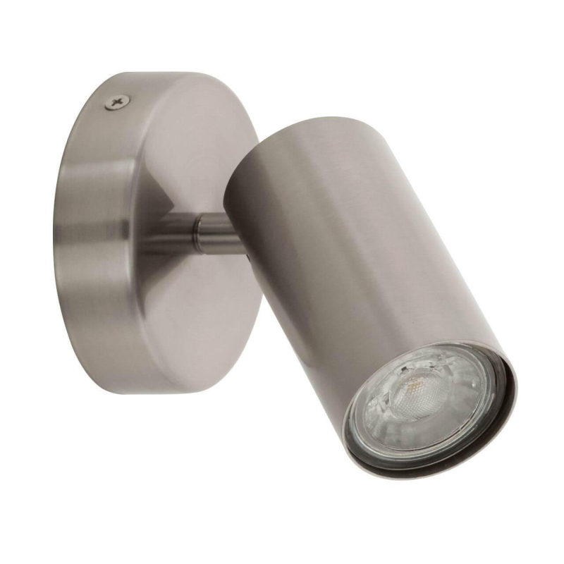 Светодиодный спот Eglo Persant 96611