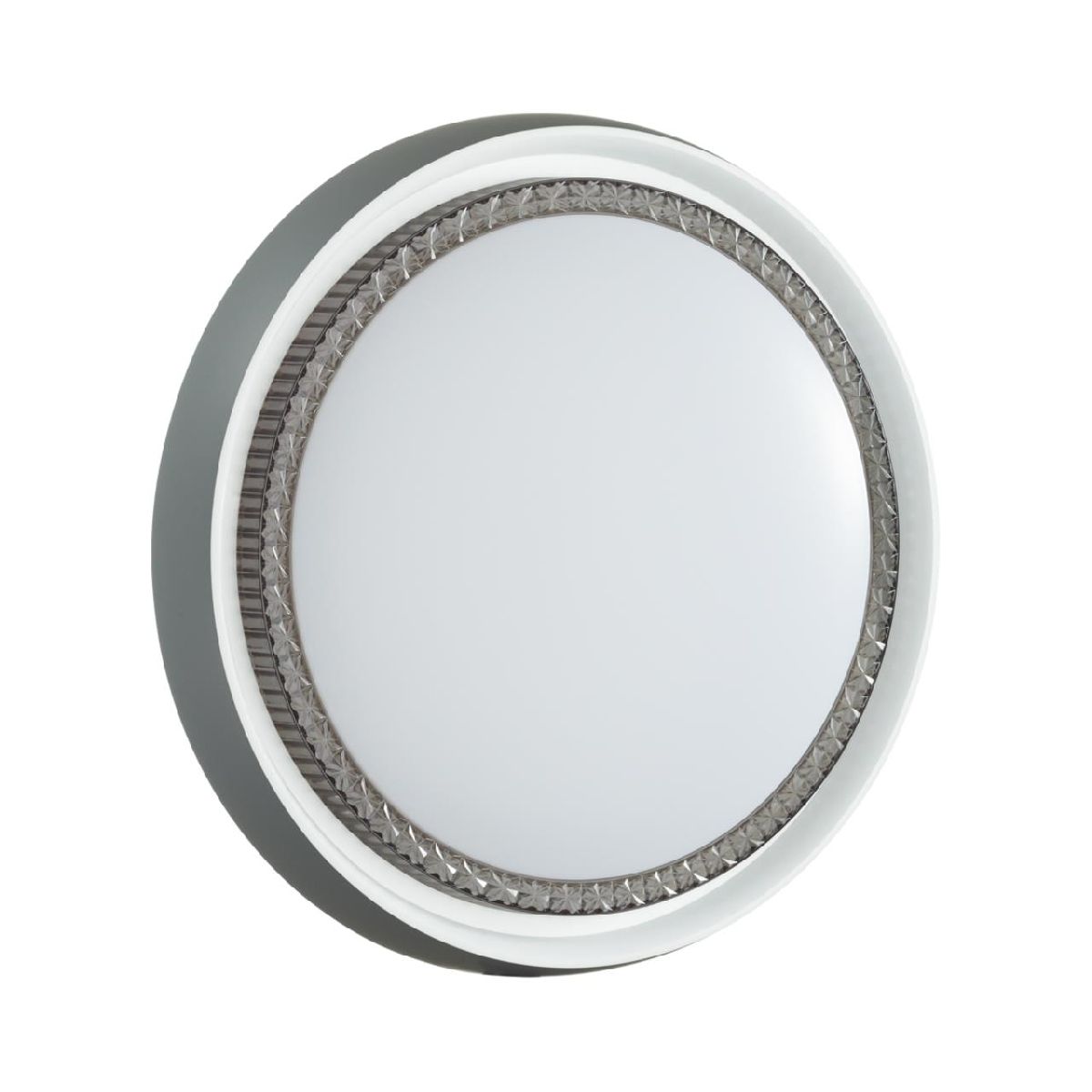 Настенно-потолочный светильник Sonex Rahig 7644/EL