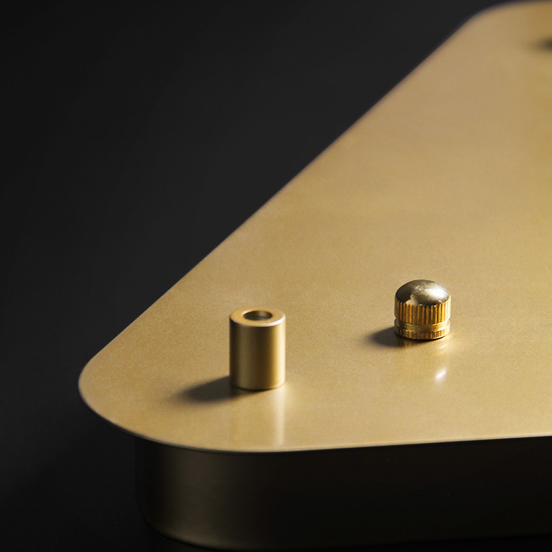 Потолочное крепление ImperiumLoft Mount 101426-26