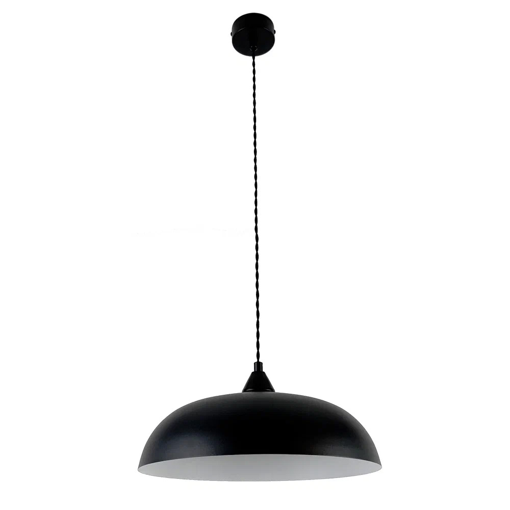 Подвесной светильник LightHall Rayzar LH032083