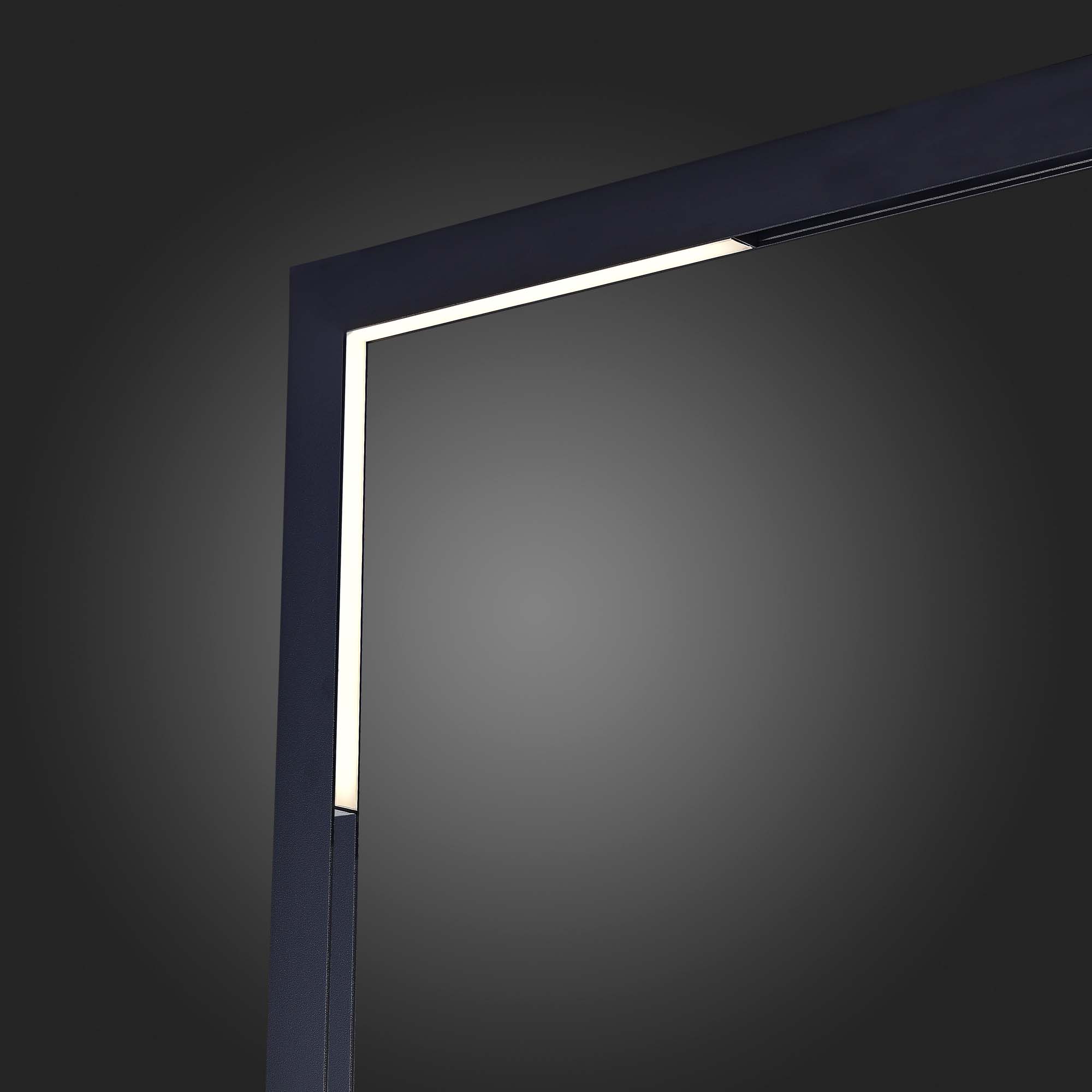 Трековый светильник ST Luce Skyline 48 ST801.446.20