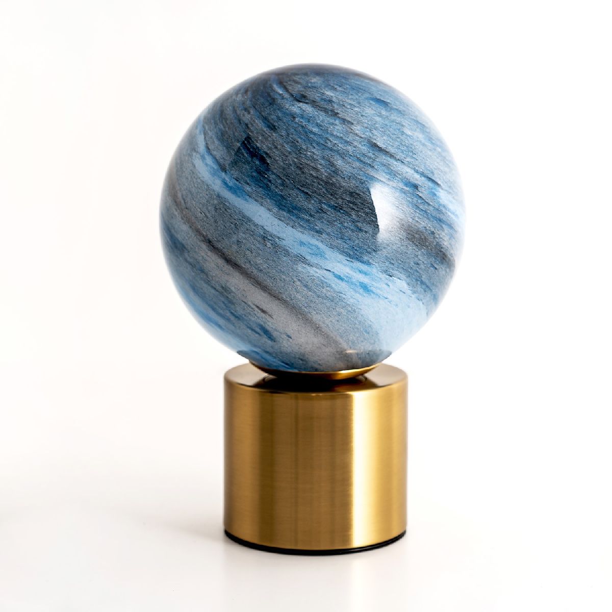 Настольная лампа Modestyle MS.051.01TL