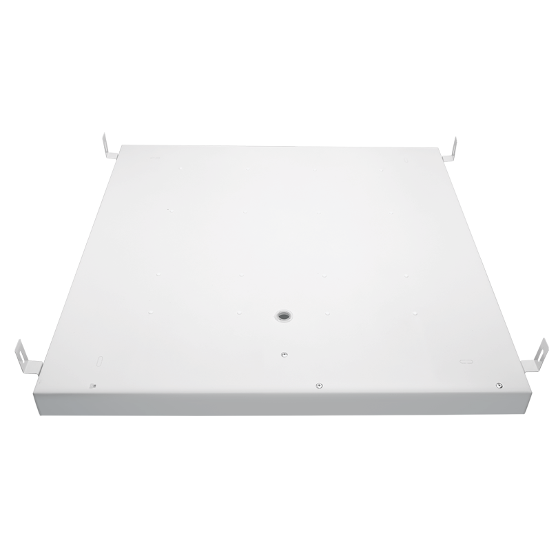 Потолочный светильник Wolta ДВО02-36-041-5К