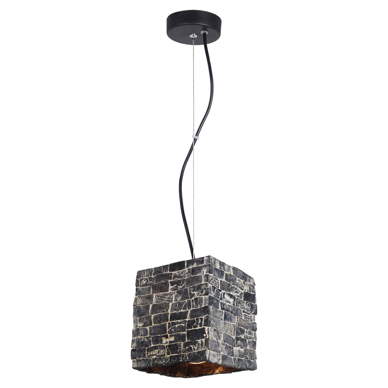 Подвесной светильник Lussole Loft LSP-9898