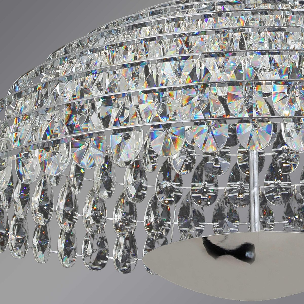 Подвесной светильник Alfa Light F4024-21