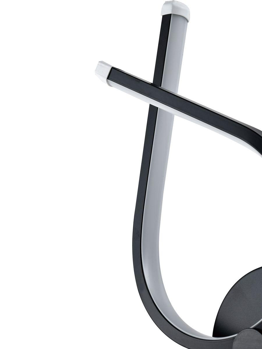 Настенный светильник Moderli Oliver V1791-WL