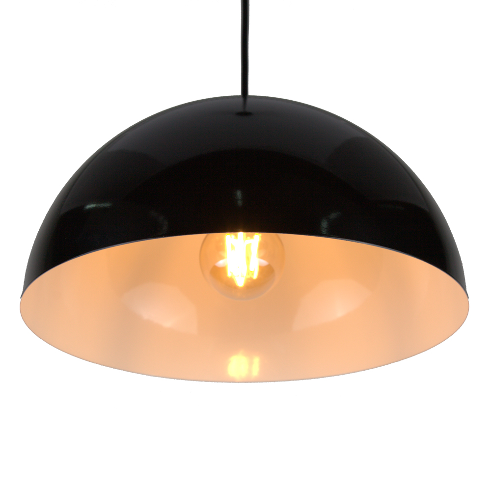 Подвесной светильник LightHall Aurora 35 LH032056