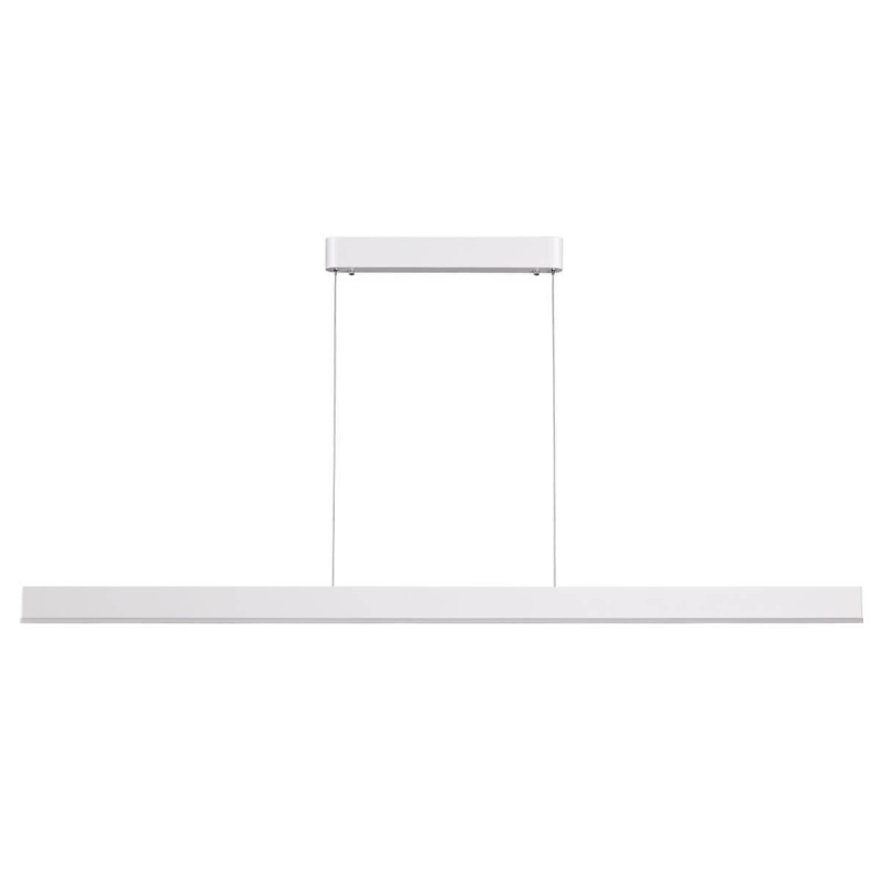 Подвесной светодиодный светильник Odeon Light Stravi 3810/49L