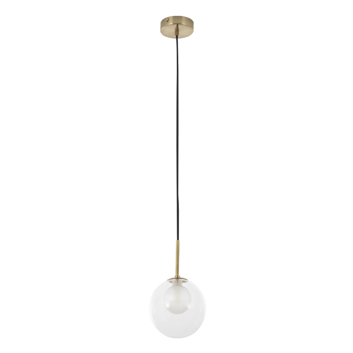 Подвесной светильник Modemodern MD.0623.1