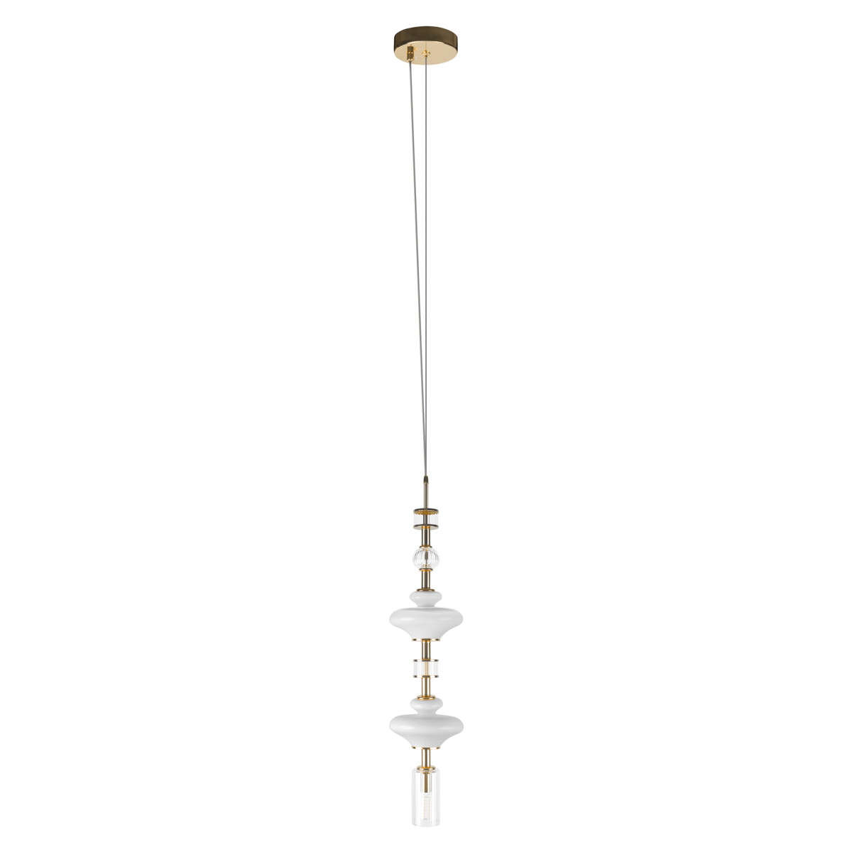 Подвесной светильник Loft IT Spindle 10423/A