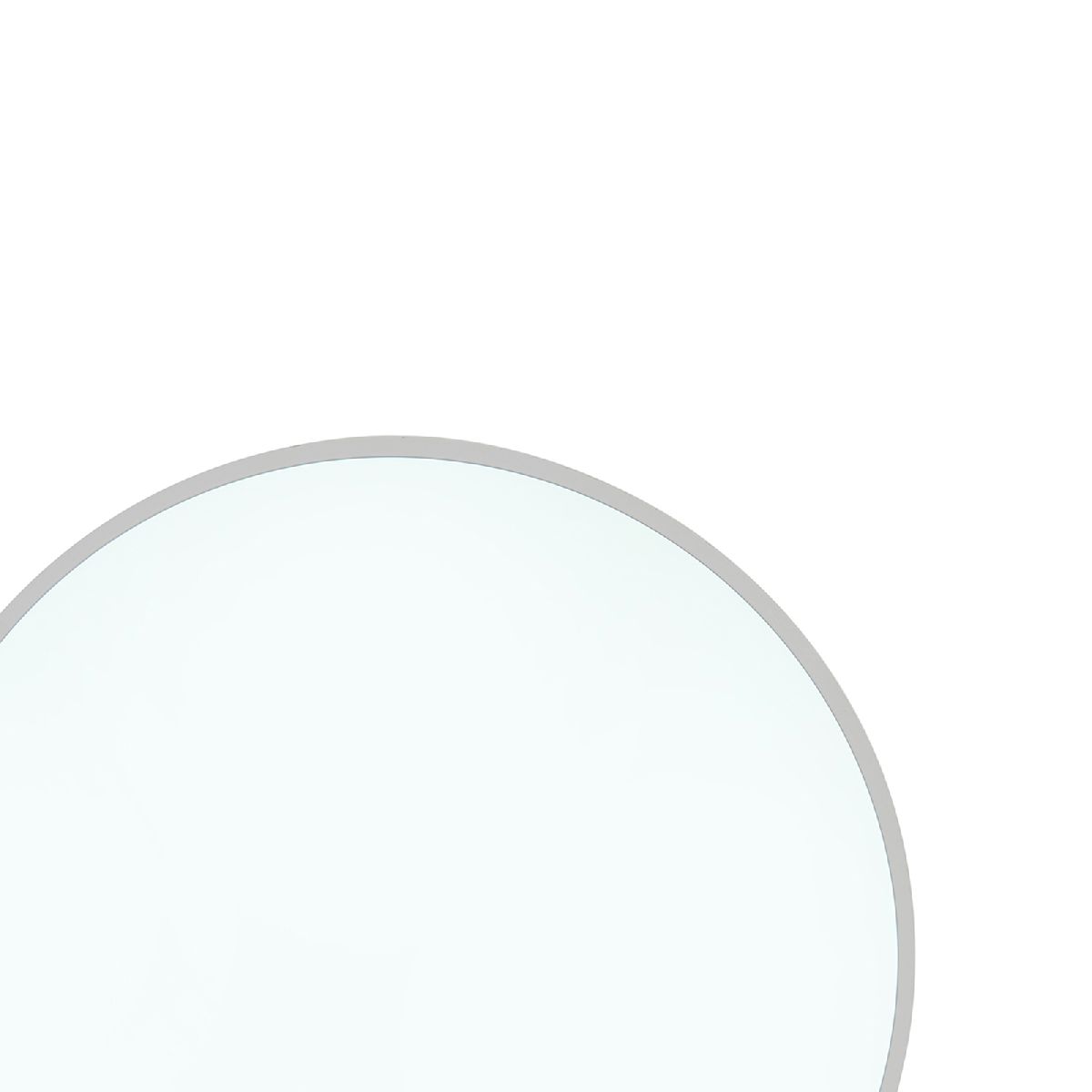 Потолочная люстра Natali Kovaltseva Modern LED LAMPS 81332