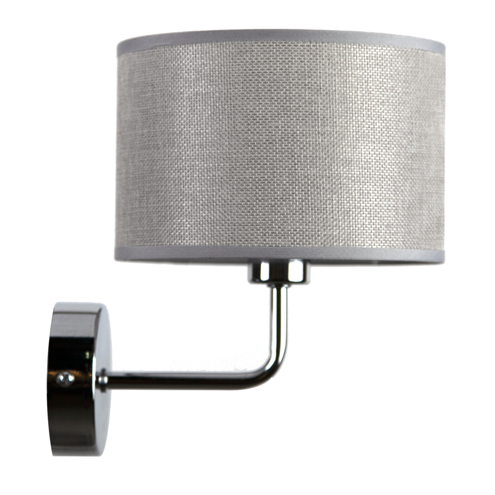 Бра LightHall Blaze LH012067