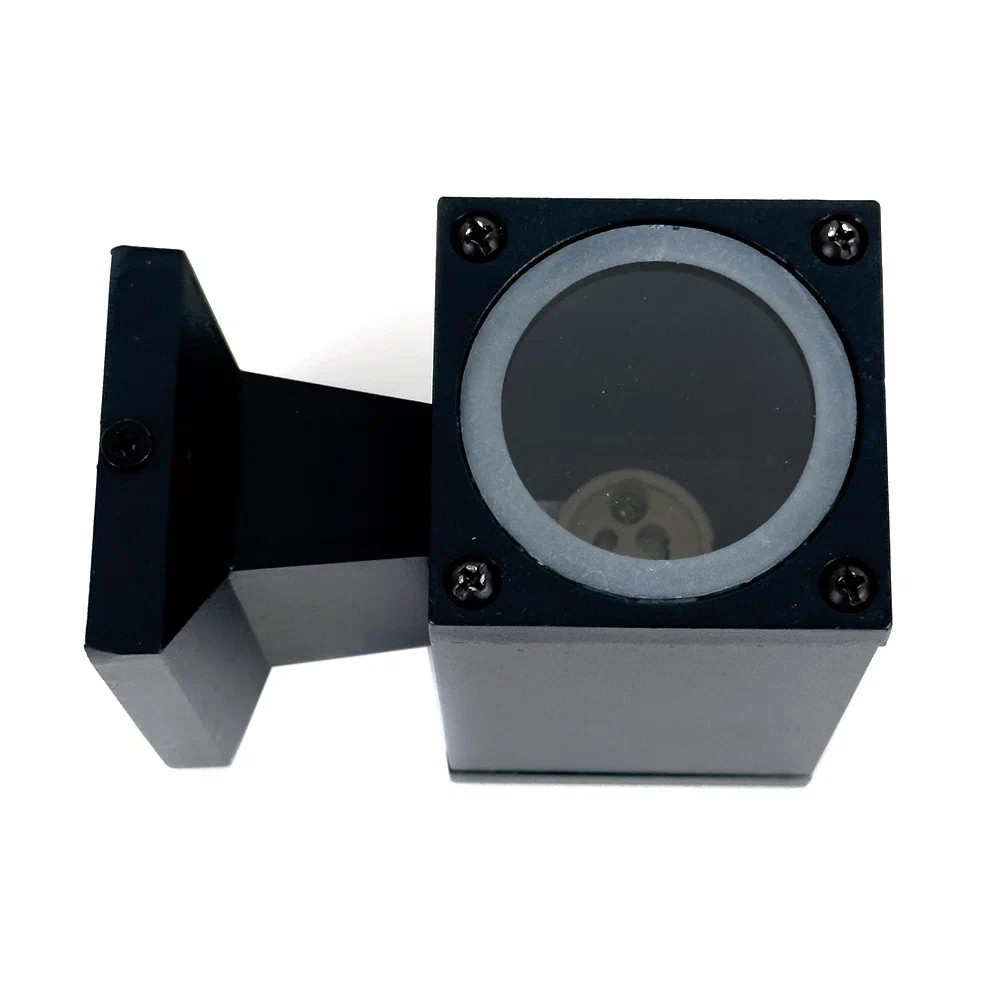 Фасадный светильник LightHall Torreens LH062006