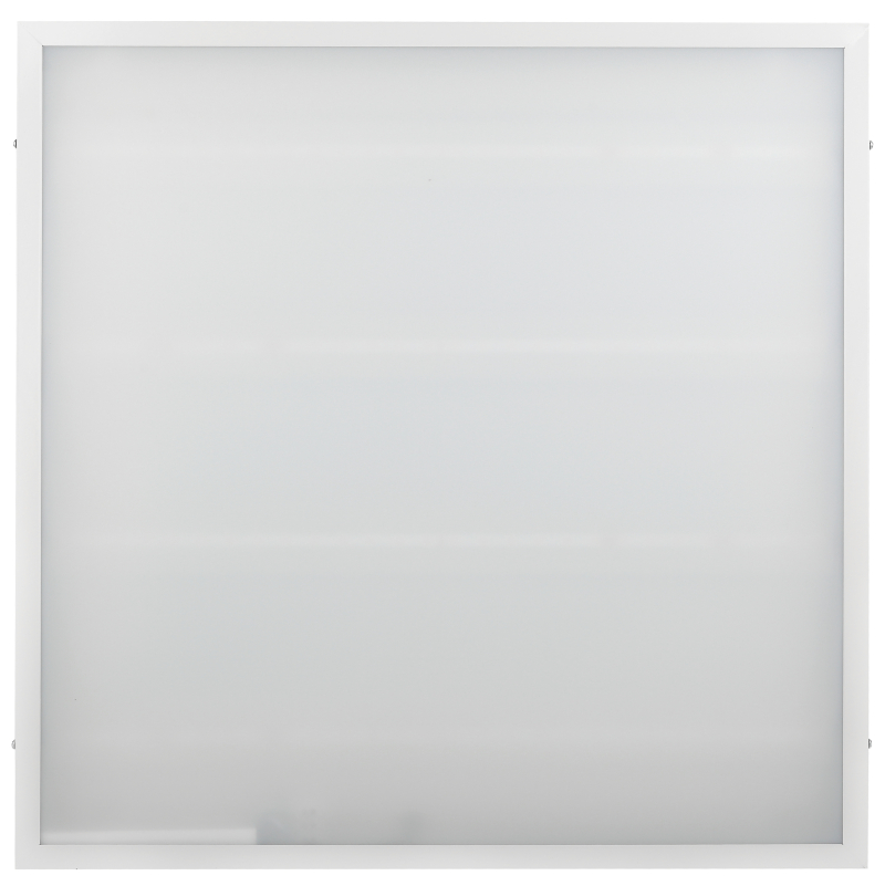 Светодиодная панель Эра SPO-6-36-6K-M-A Б0047784