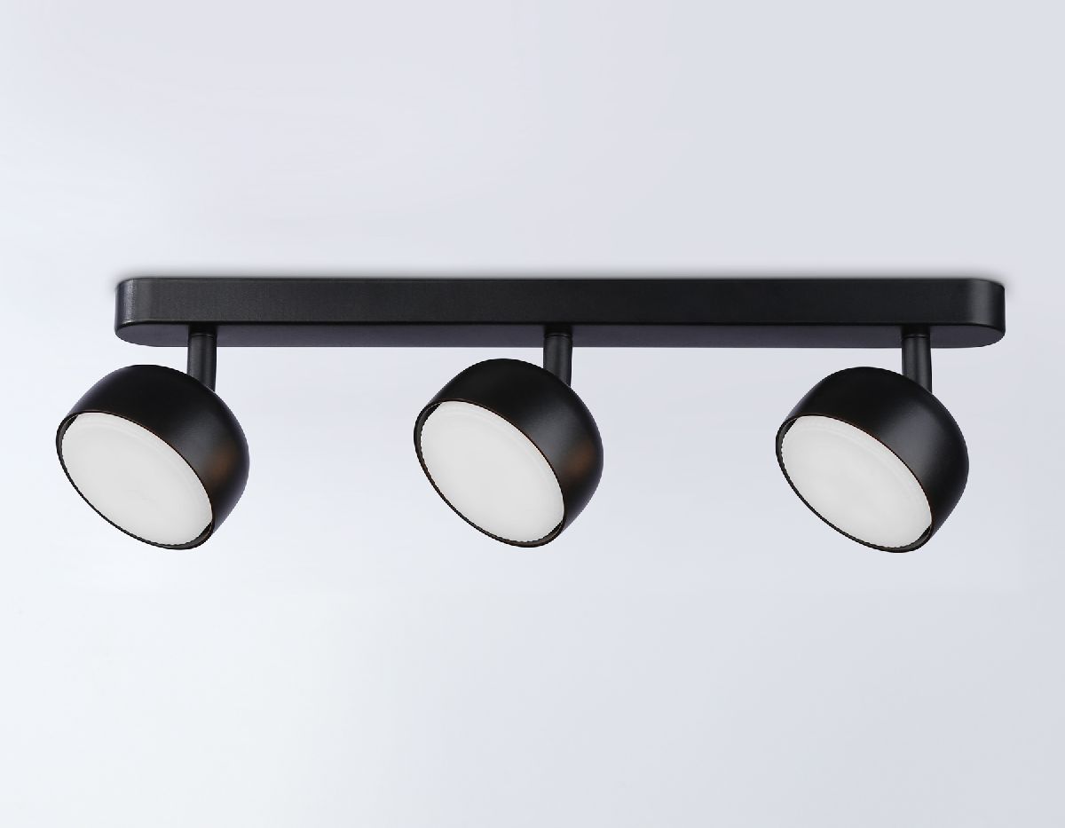 Спот Ambrella Light Techno spot TN71018