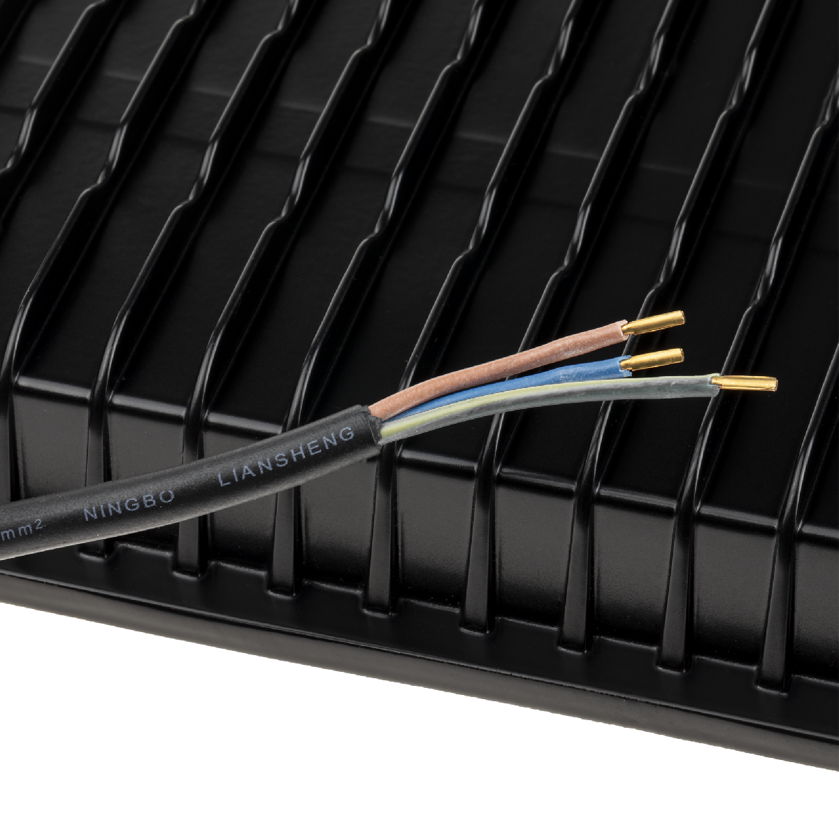 Прожектор REV Ultra Slim 32309 9