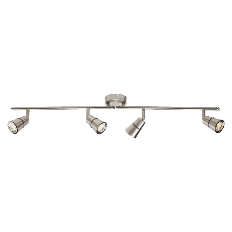 Спот Brilliant Sam G31032/13