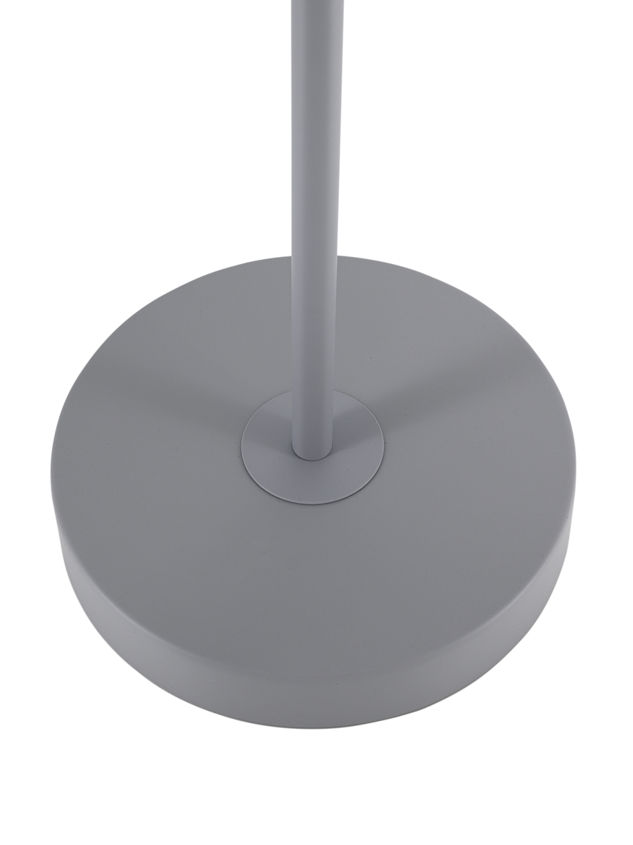 Торшер ARTSTYLE HT-737GY