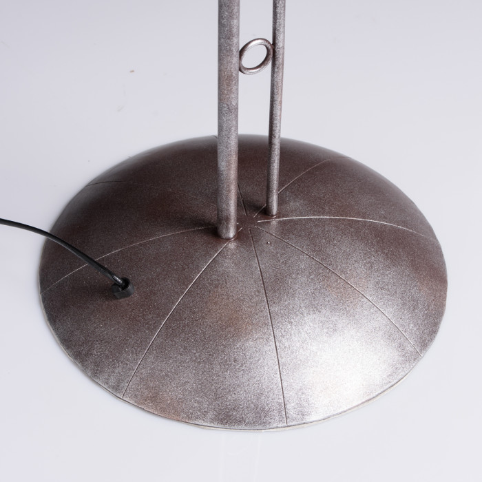 Торшер MW-Light Аида 323042902