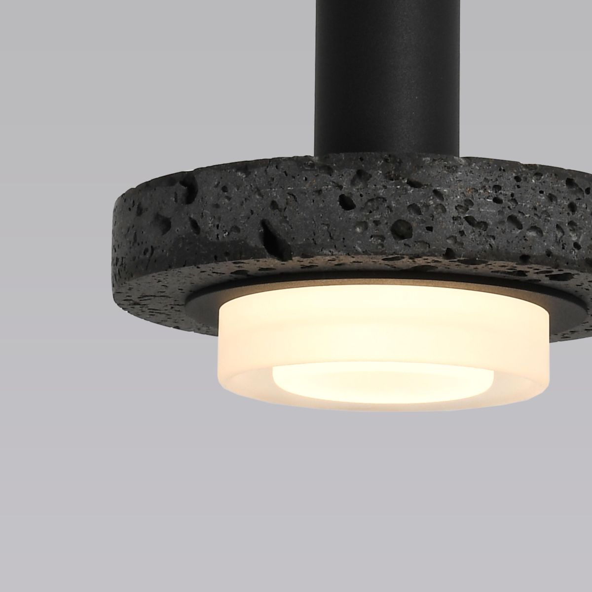 Подвесной светильник Alfa Light F3924-25