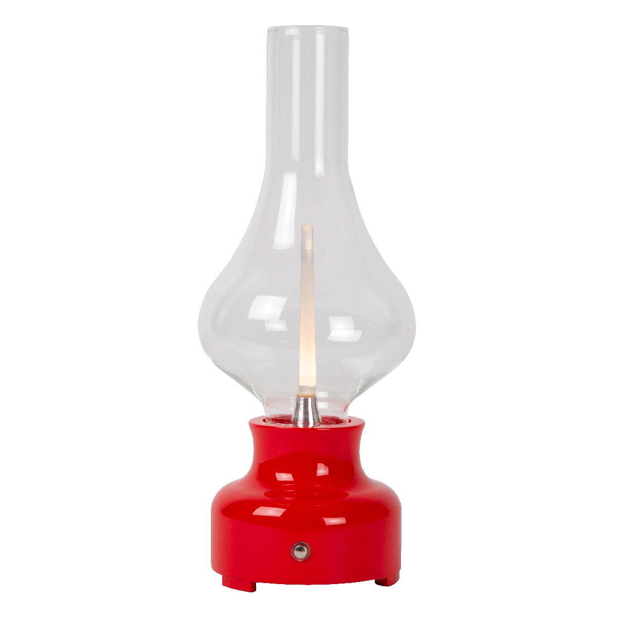 Настольная лампа Lucide Jason 74516/02/32