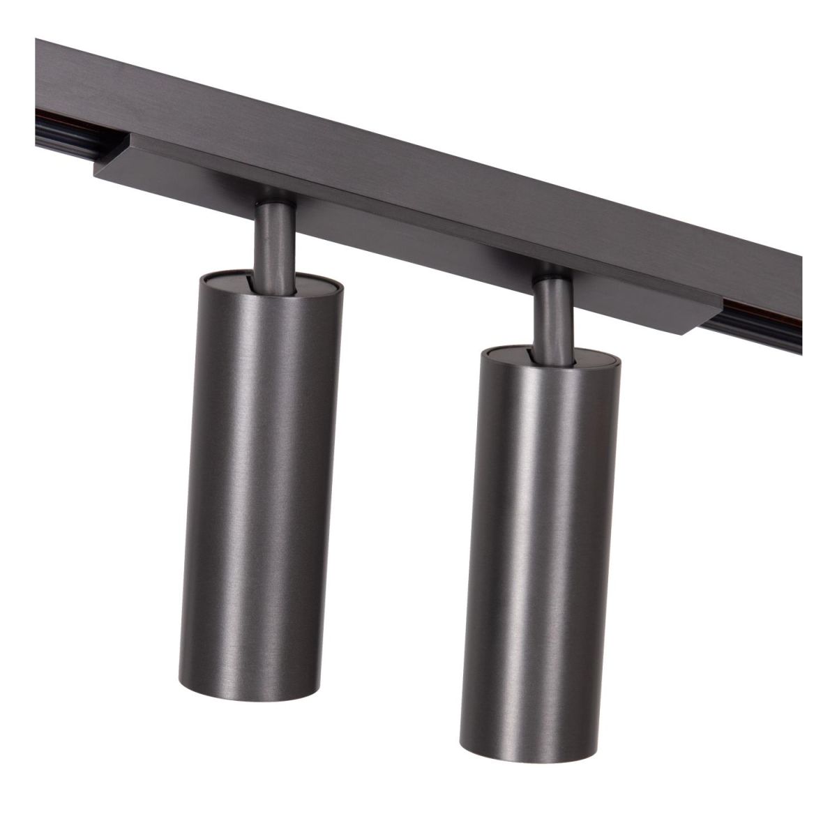 Трековый магнитный светильник Lucide Linial 55902/20/08