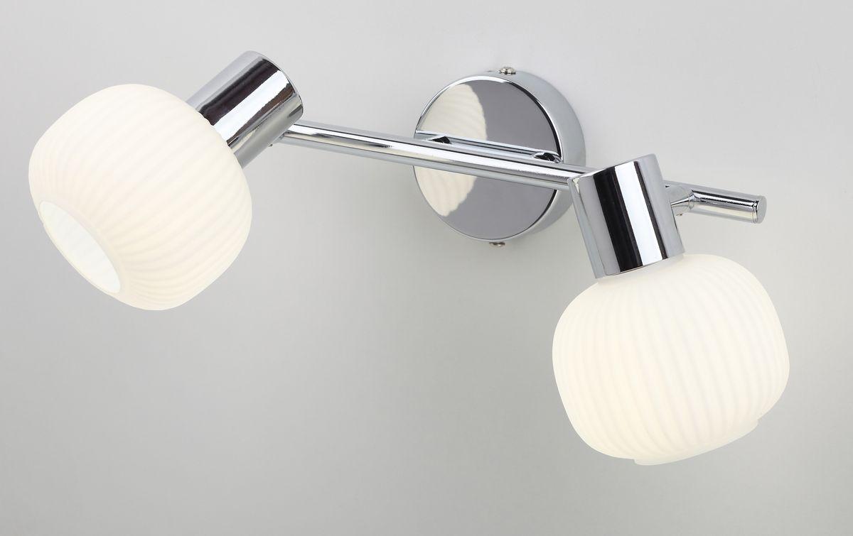 Спот Rivoli Pulito D7009-702 Б0043727