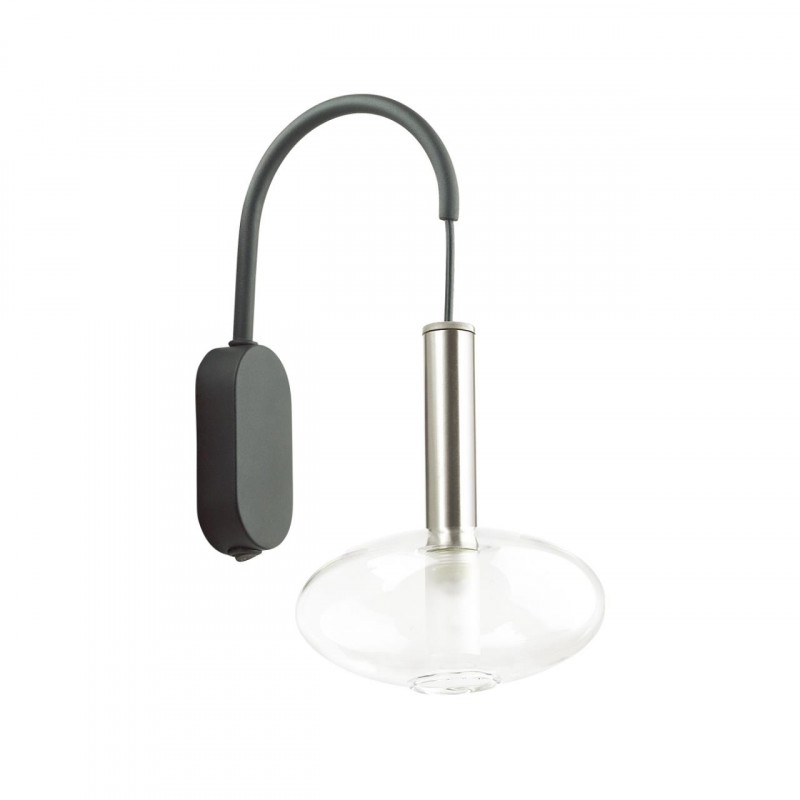 Бра Odeon Light 4815/1W