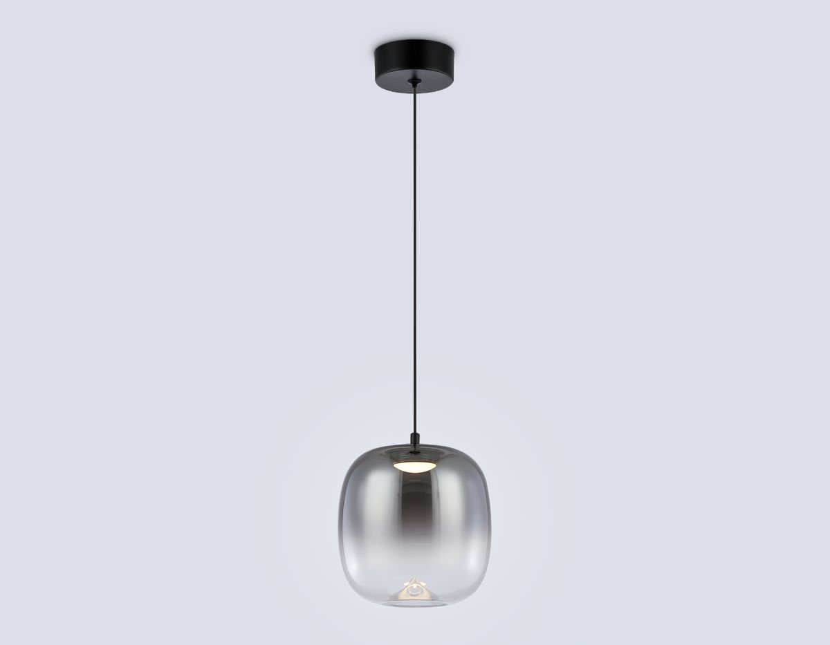 Подвесной светильник Ambrella Light High Light Modern LH11092