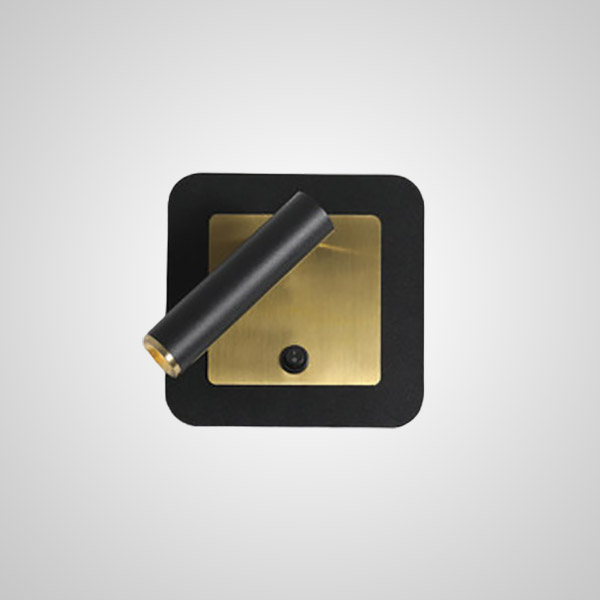 Спот ImperiumLoft Rapid 211940-26