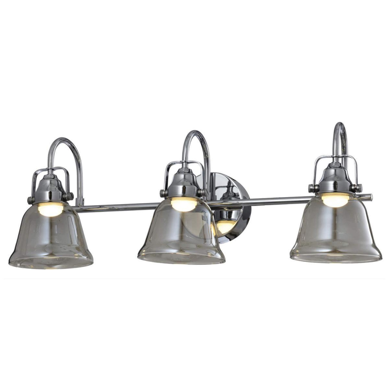 Бра Rivoli Avrora 5055-703 Б0047346