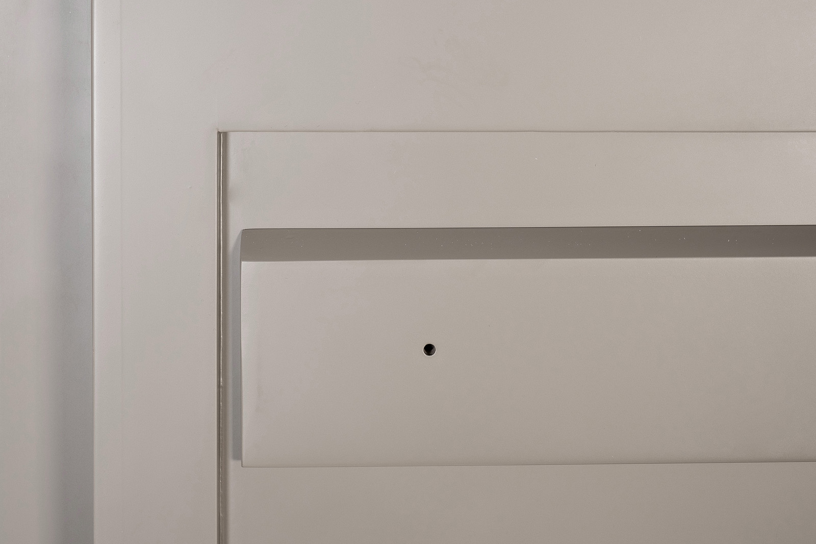 Зеркало Garda Decor 58DB-04803