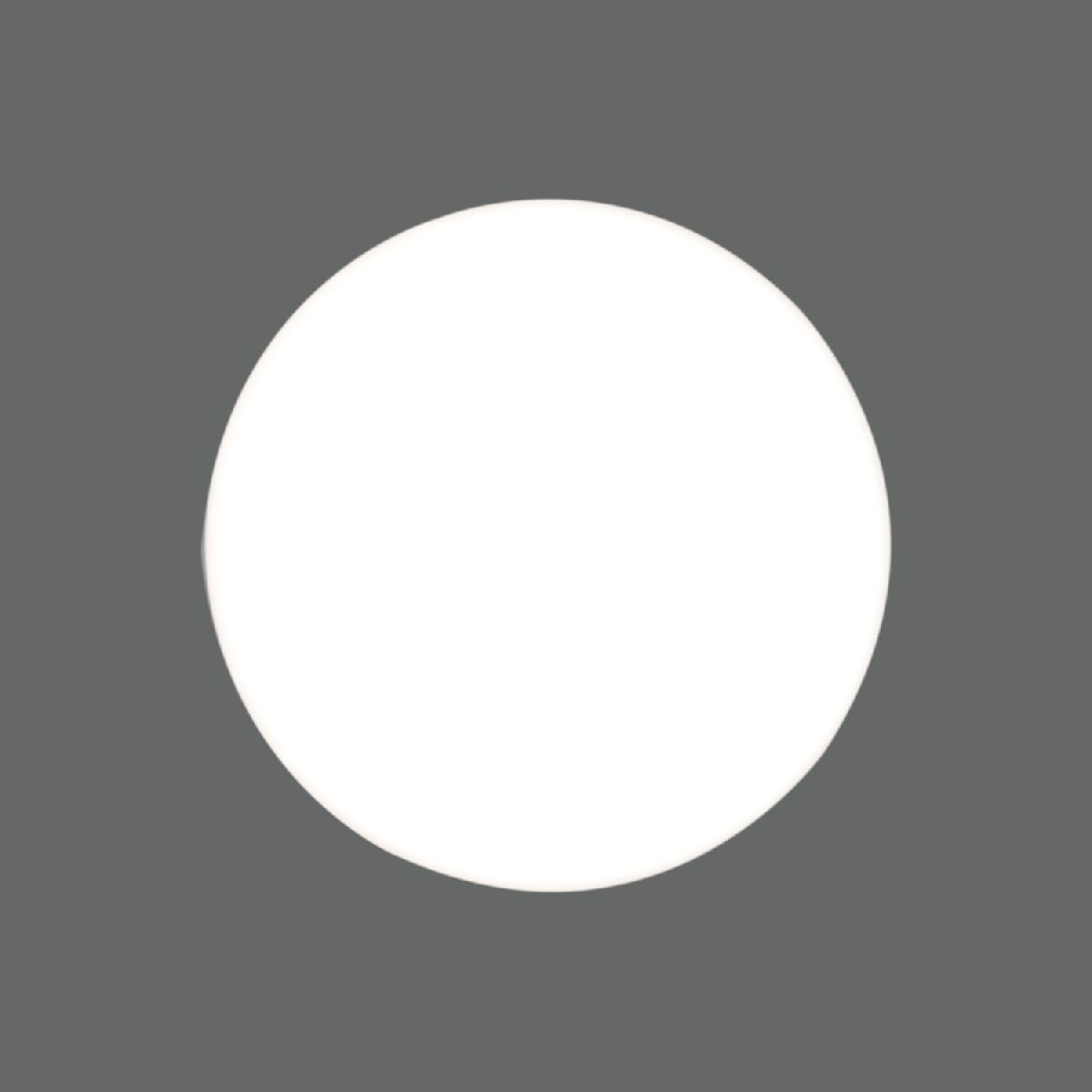 Встраиваемый светильник Reluce 70605-9.0-001OL LED12W WH 4000K