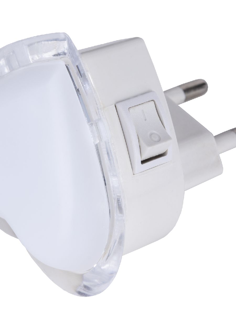 Светильник-ночник TDM Electric Амур SQ0357-0030