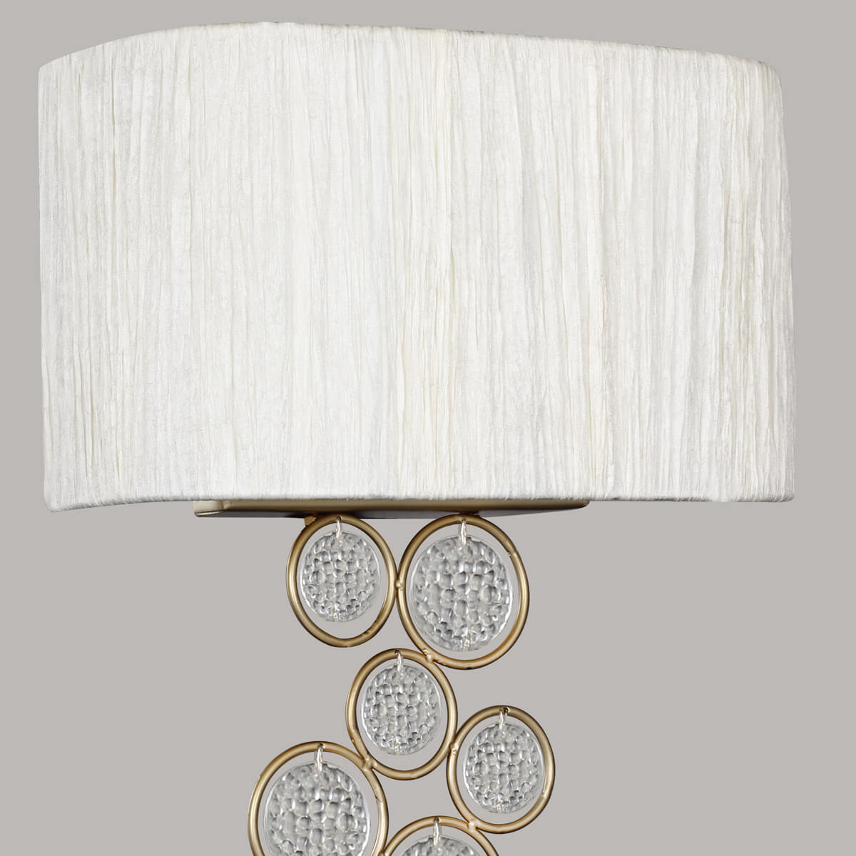 Бра Favourite Lietta 2493-2W УЦ