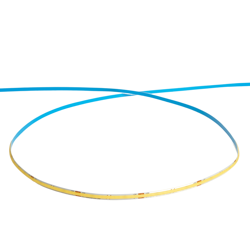 Светодиодная лента Feron LS532 24В 2110 12Вт/м 3000К 5м IP20 51844