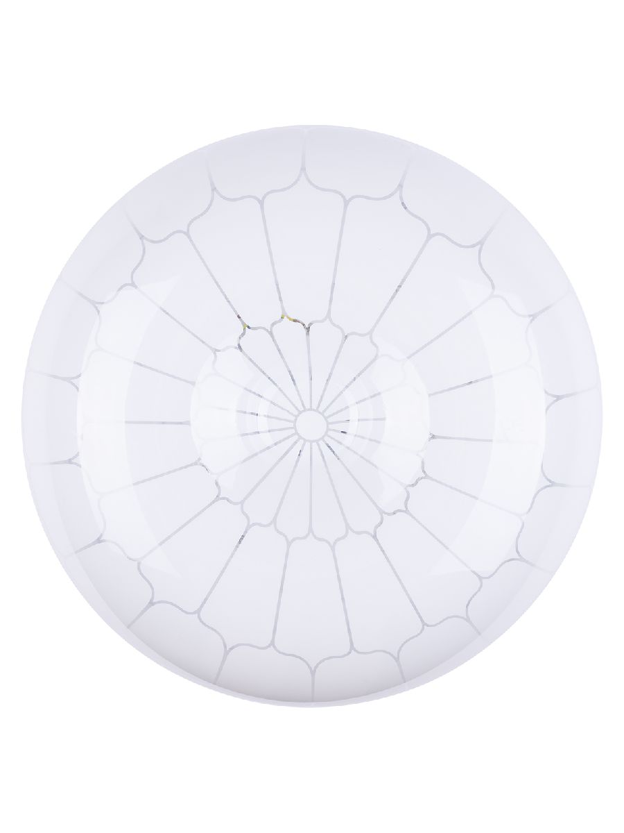 Настенно-потолочный светодиодный светильник TDM Electric Паутина LED СПС 03 SQ0329-0173