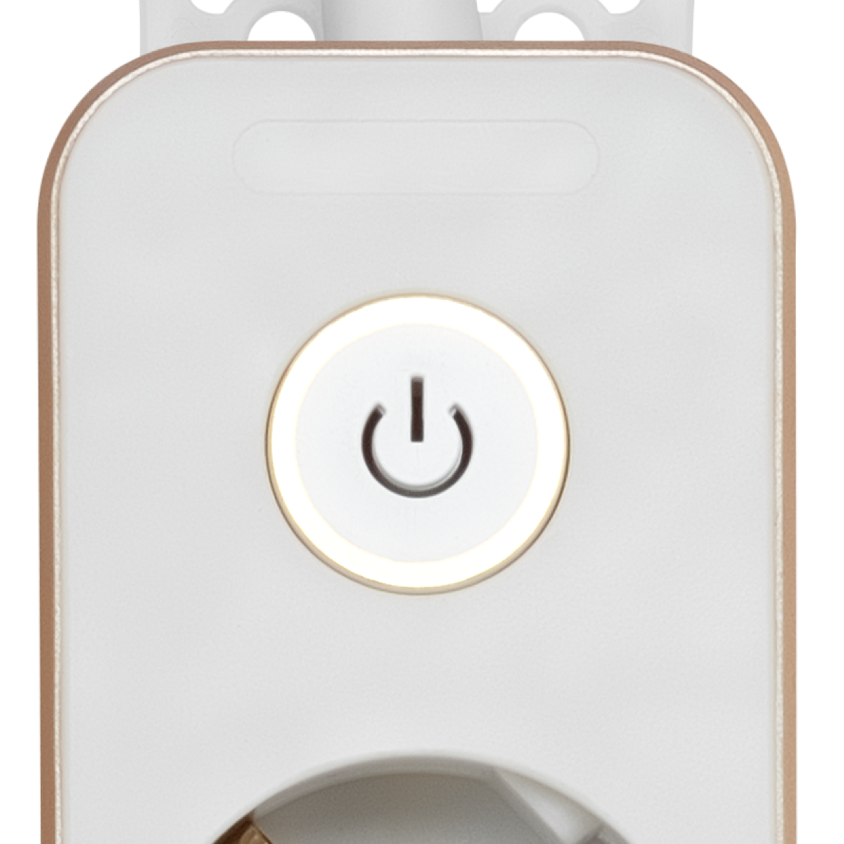 Удлинитель Duwi 32067 8