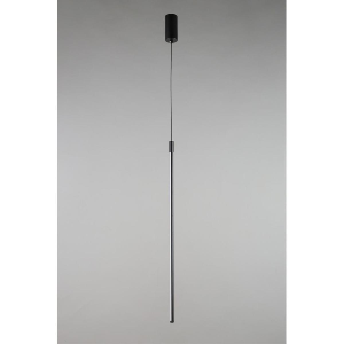 Подвесной светильник Aployt Gabi APL.0124.06.15