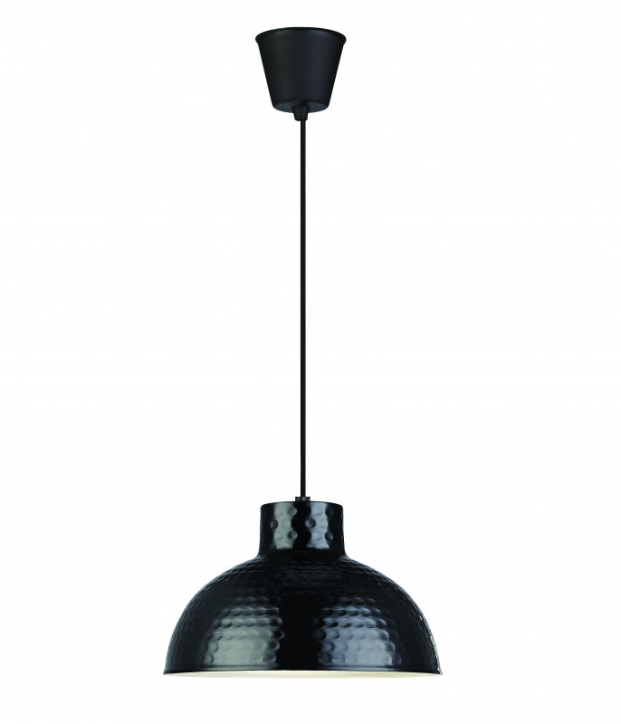 Подвесной светильник MarkSlojd&LampGustaf 106109