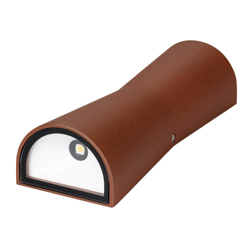 Светильник для ступеней Arlight Lgd-wall-tub-j2r 024384