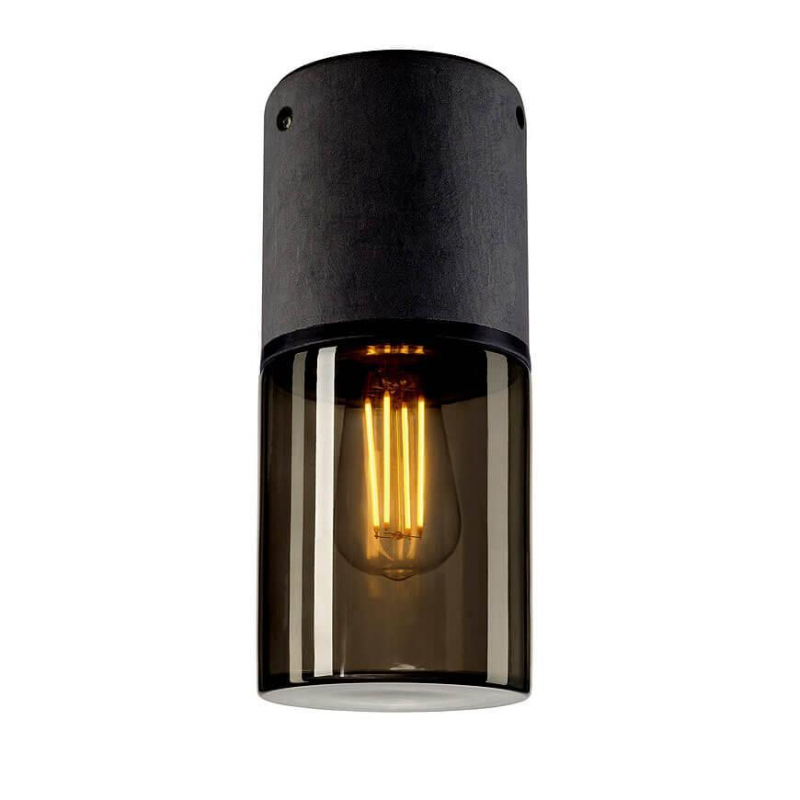 Уличный светильник SLV Lisenne-O CL 231361