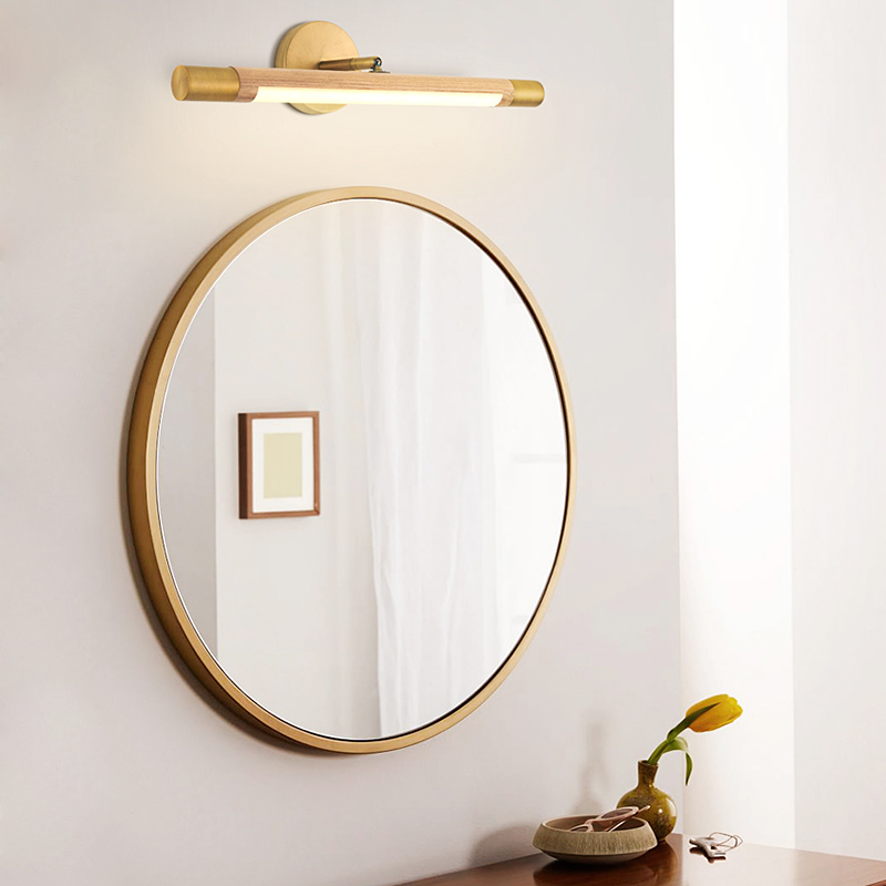 Подсветка для картин ImperiumLoft Ulta 228268-26