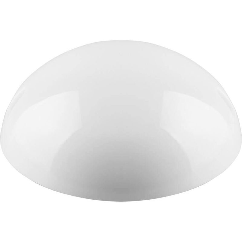 Накладной светильник Feron c фото/шумовым датчиком НБП 0660002 32275