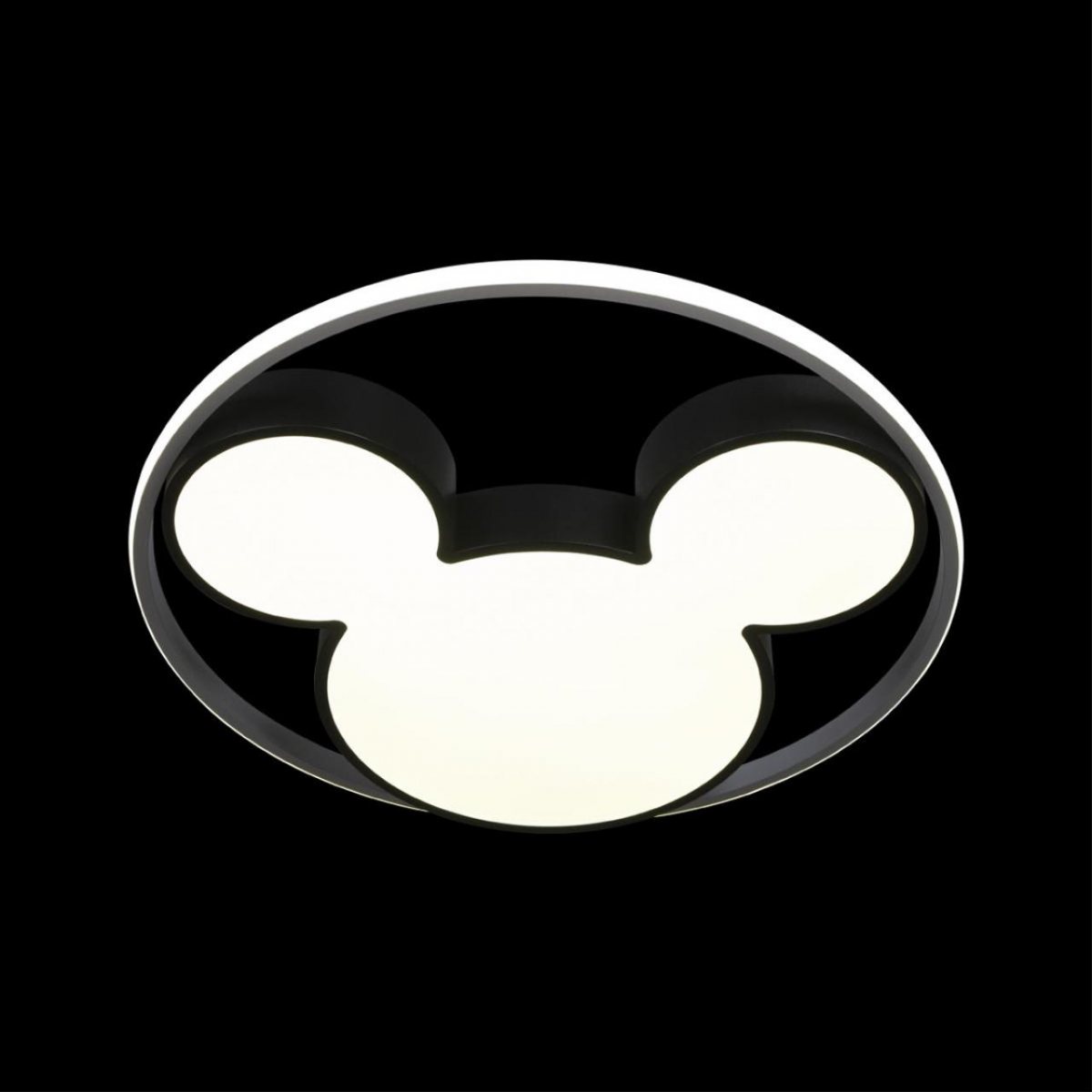 Потолочный светильник Loft IT Mike 10166